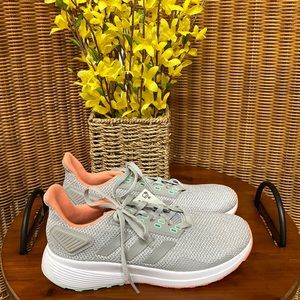 Adidas Ortho Duramo Running Shoes